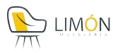 logo-img