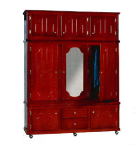 product-img
